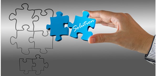 奧博爾電流感應電源（CT取電）啟動電流再獲新突破