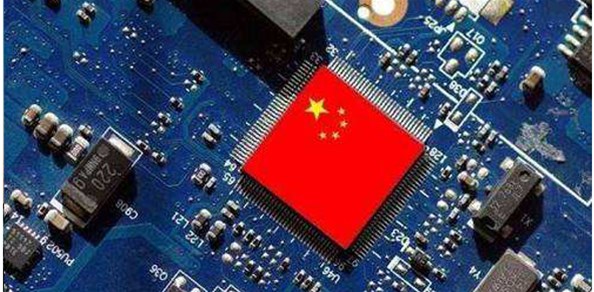 自適應電流感應電源模塊（CT取電模塊）研發成功