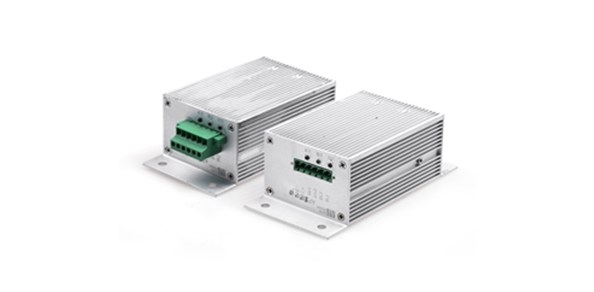 取電CT設備的主要技術與發展分析