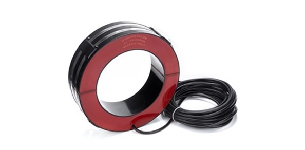 CT取電裝置市場規模以及增加趨勢