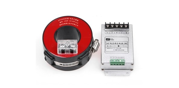 CT取電電源為什么要滿足短時耐受電流沖擊要求？