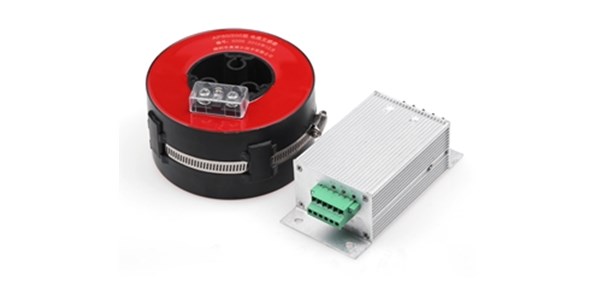 感應電源模塊的優點和作用