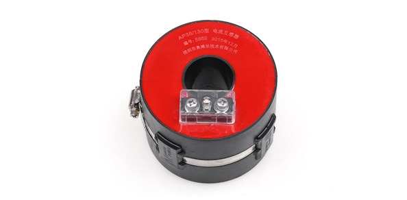 CT取電應用在哪些方面？