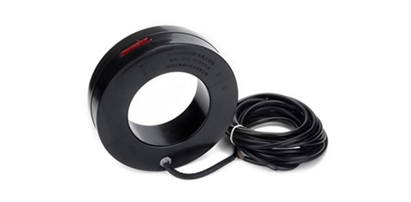 CT取電的應用環境分析