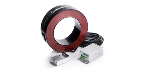 CT取能裝置的工作模式有哪些？