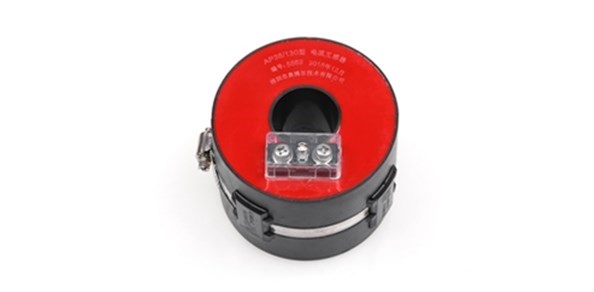 關于CT取電裝置的維護和保養方面的注意事項