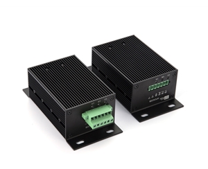 電流感應電源-鋰電池